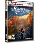 The Vanishing of Ethan Carter